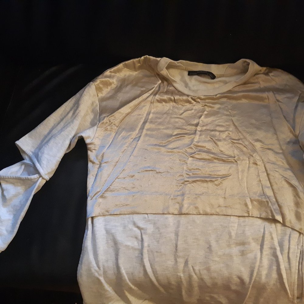 All Saints Sweatshirt